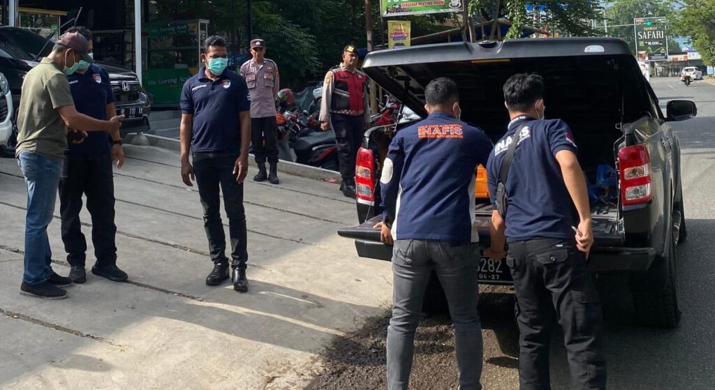 IMG-20250806-WA0029_686653