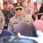 IMG-20250806-WA0039_119740