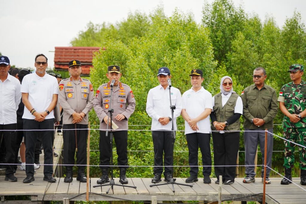 IMG-20250808-WA0010_661595