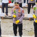 IMG-20250808-WA0014_125056