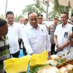 IMG-20250809-WA0013_266010