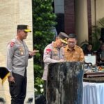 IMG-20250812-WA0004_365357