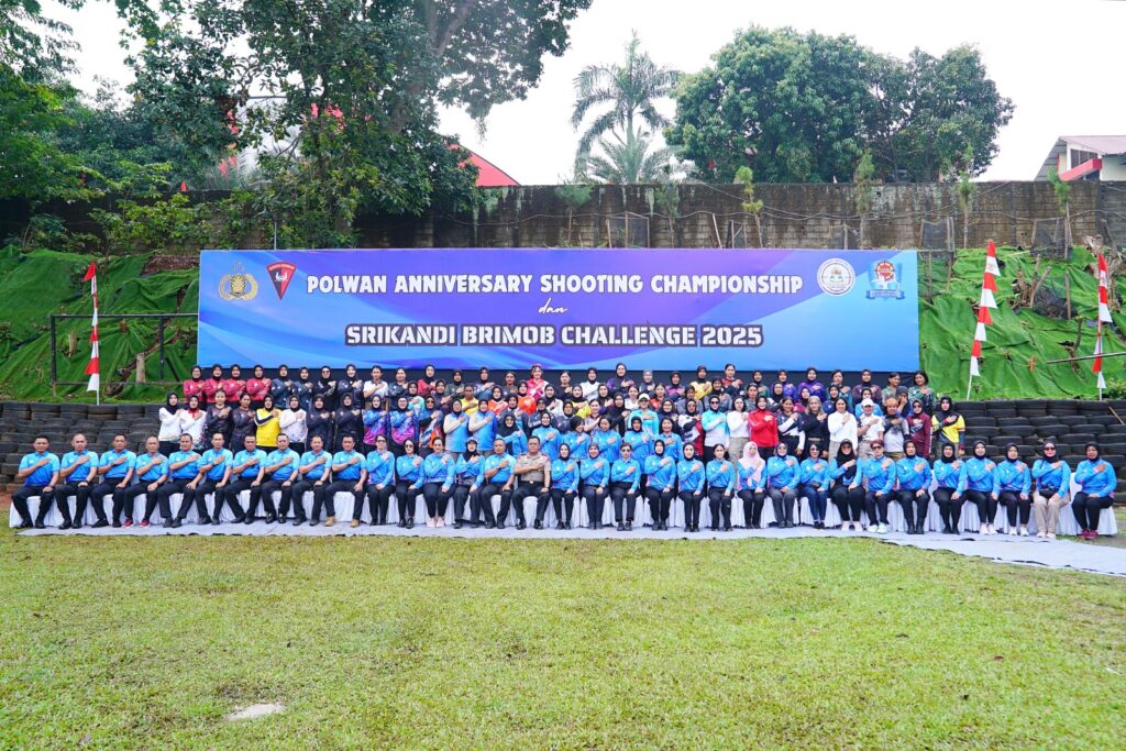 IMG-20250812-WA0061-1_168566