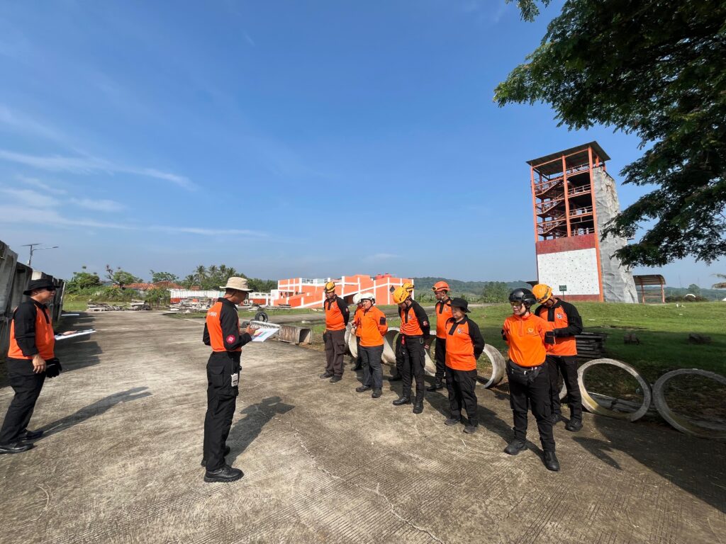 IMG-20250813-WA0023_487101