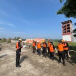 IMG-20250813-WA0023_487101