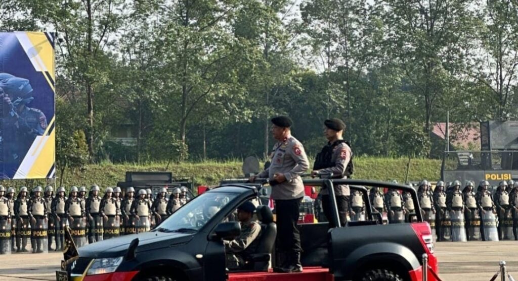 IMG-20250813-WA0027_415251