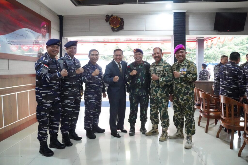 IMG-20250814-WA0079_300603