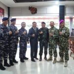 IMG-20250814-WA0079_300603