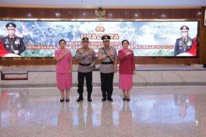 IMG-20250816-WA0013_74249