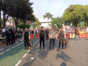 IMG-20250817-WA0013_977907