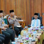 IMG-20250820-WA0007_937393