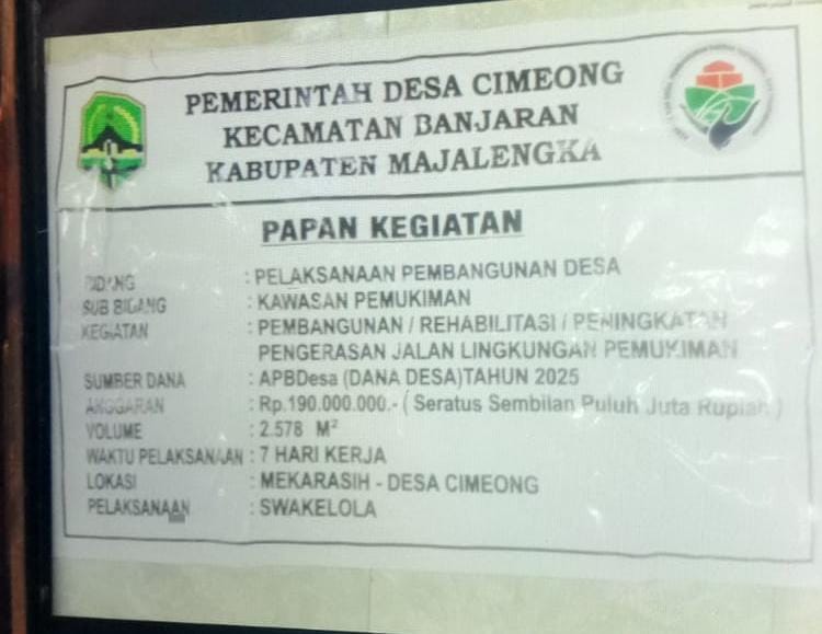 IMG-20250820-WA0019