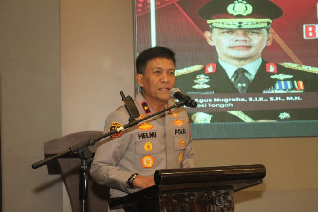 IMG-20250821-WA0007_858472