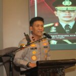 IMG-20250821-WA0007_858472