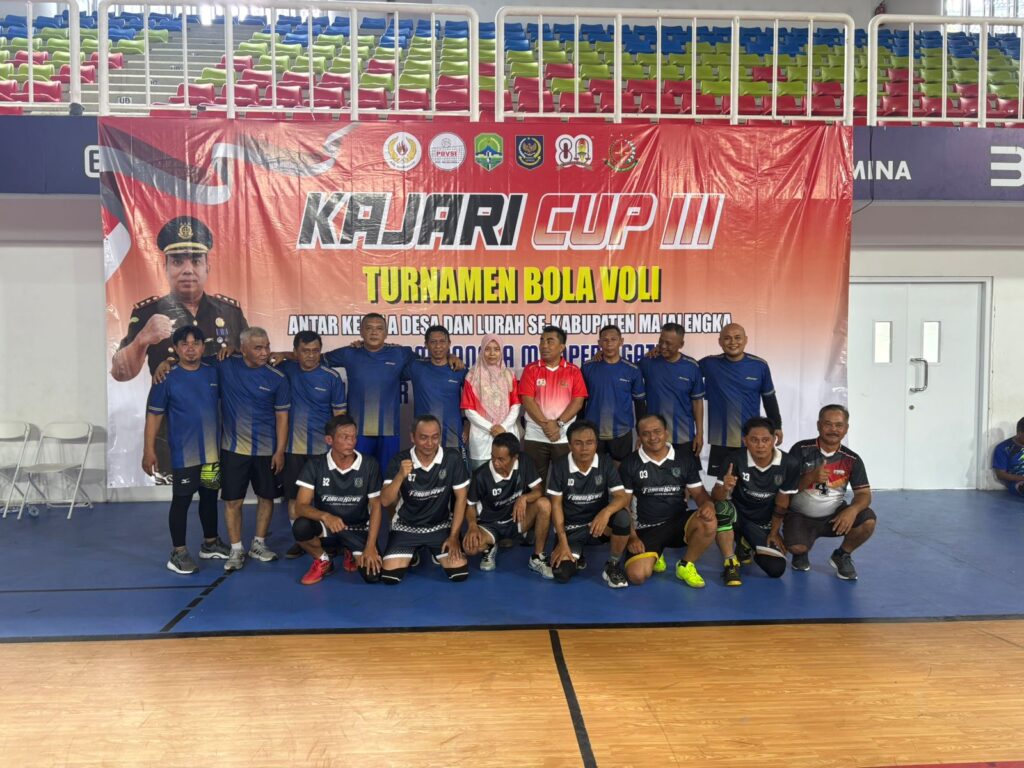 IMG-20250822-WA0003(1)