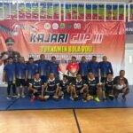 IMG-20250822-WA0003(1)