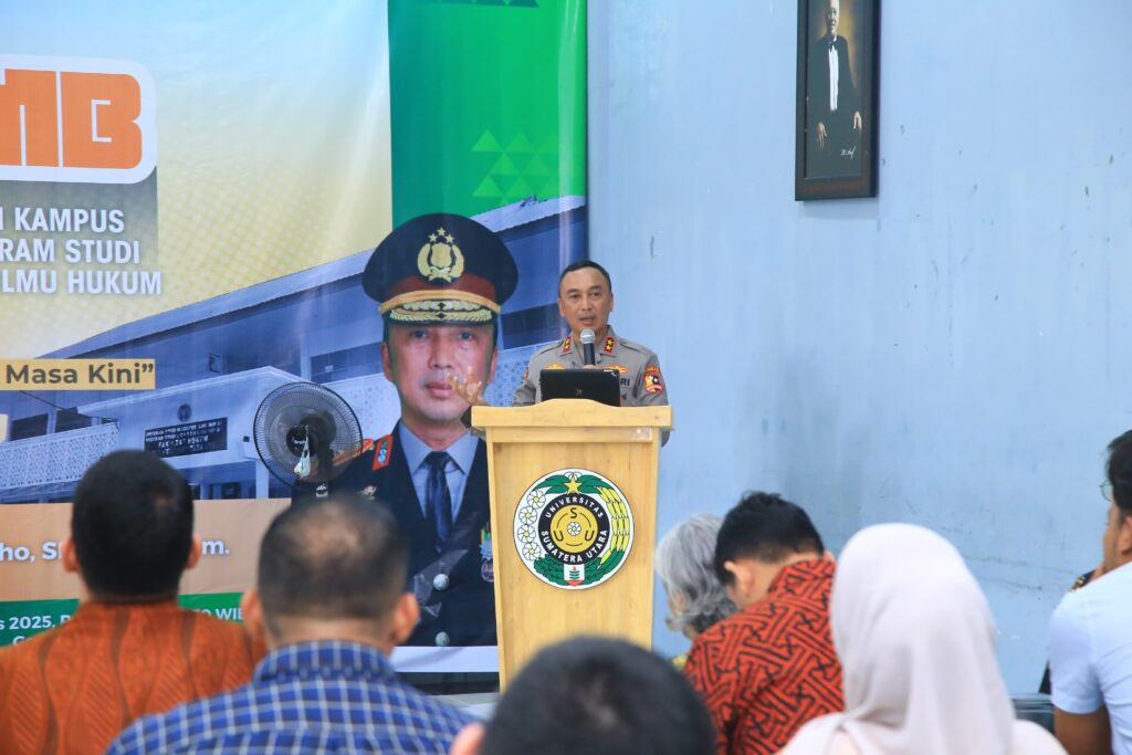 IMG-20250822-WA0004_771578