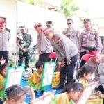 IMG-20250823-WA0008_121848