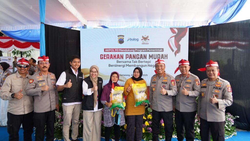 IMG-20250824-WA0008_994734