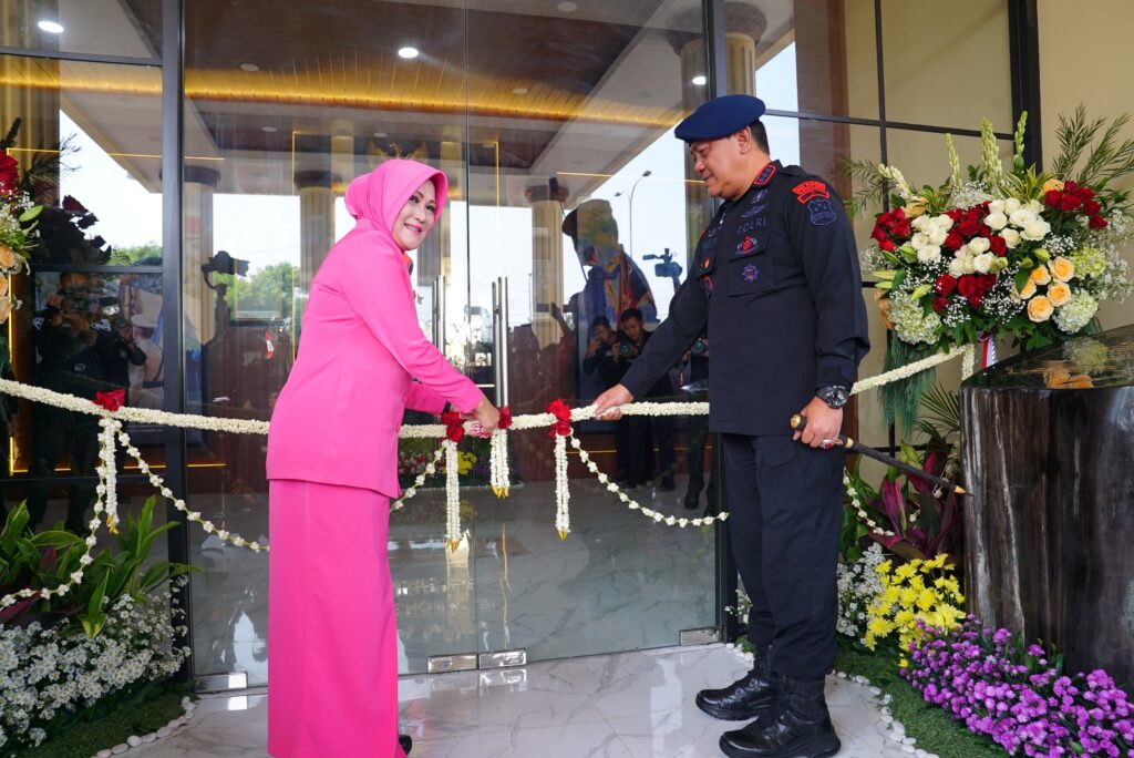 IMG-20250826-WA0018_939385