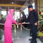 IMG-20250826-WA0018_939385