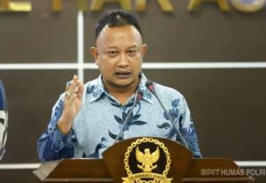 IMG-20250829-WA0004_311384