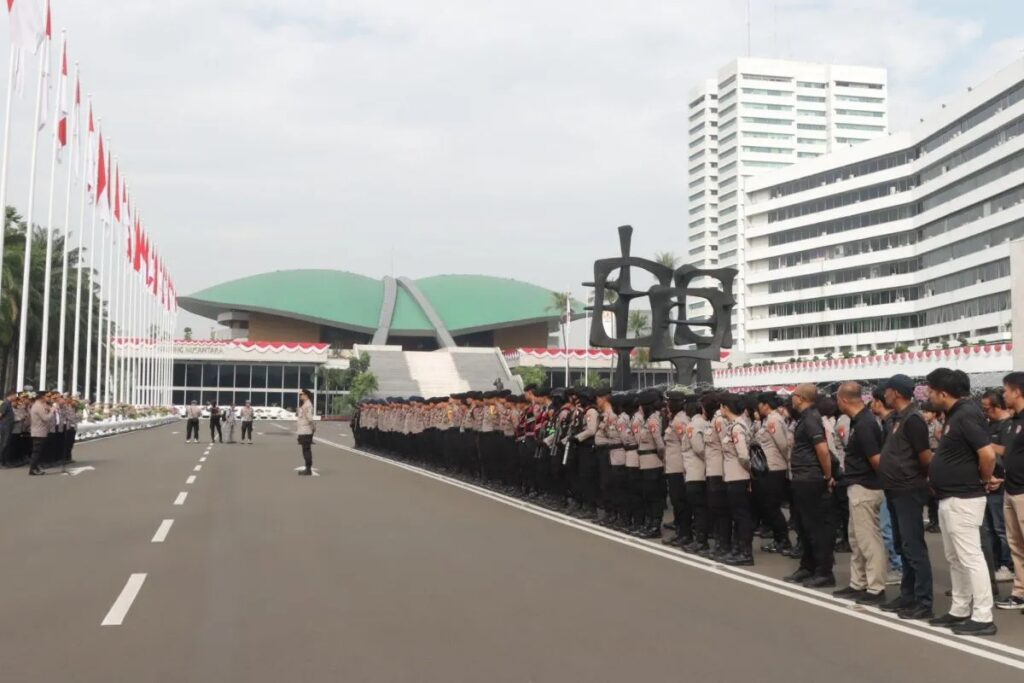 IMG_20250821_090057.jpg_767477