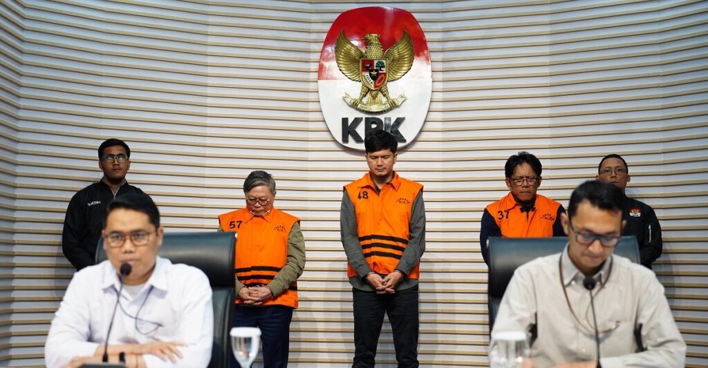 KPK-Tangkap-Tangan-Suap-Izin-Pengelolaan-Kawasan-Hutan-image_large