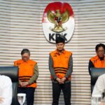 KPK-Tangkap-Tangan-Suap-Izin-Pengelolaan-Kawasan-Hutan-image_large