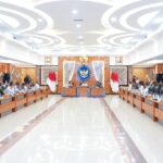 Kakorlantas-Hadiri-Rapat-Koordin_723239