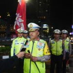 Operasi-Merdeka-ditutup-Malam-ini_904141