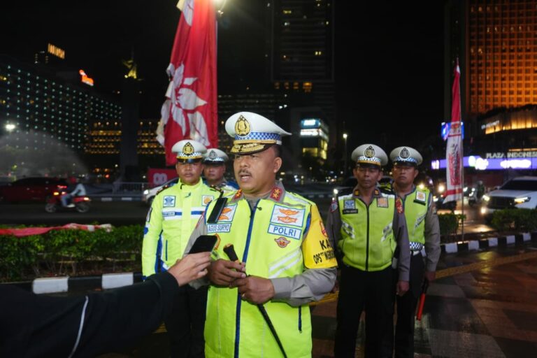 Operasi-Merdeka-ditutup-Malam-ini_904141