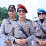 Peringati-HUT-ke-77-Polwan-Mabes-Polri-Gelar-Ziarah-dan-Tabur_760944