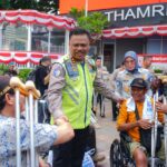 Polantas-Menyapa-Retrospeksi-Korban-Kecelakaan-5_636726