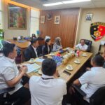 PolridanINTERPOLPerkuatSinergi,SiapGelar_OperasiThunder_2025untukPerangiKejahatanLingkungan28082025145253_186216