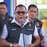 Profil-Brigjen-Nunung-Syaifuddin_877354