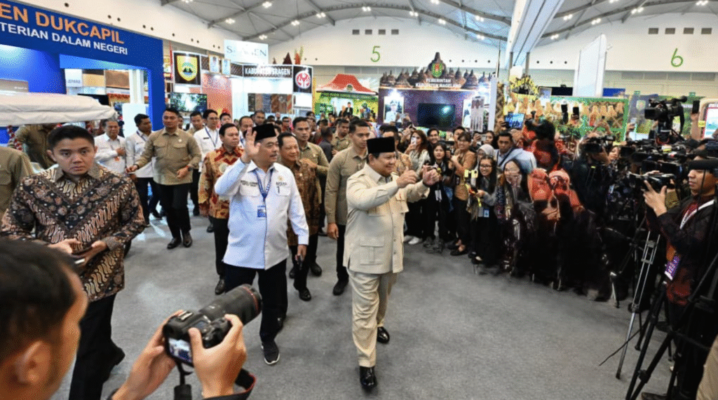 Screenshot_2025-08-28_at_20_03_47