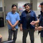 SinergiAntarLembaga,PolridanImigrasiBerhasilDeportasiBuronanWargaNegaraMaroko22082025145219_564244