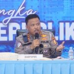 TFG-OPERASI-MERDEKA-JAYA-2025-4_844246