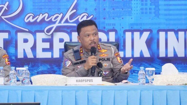 TFG-OPERASI-MERDEKA-JAYA-2025-4_844246