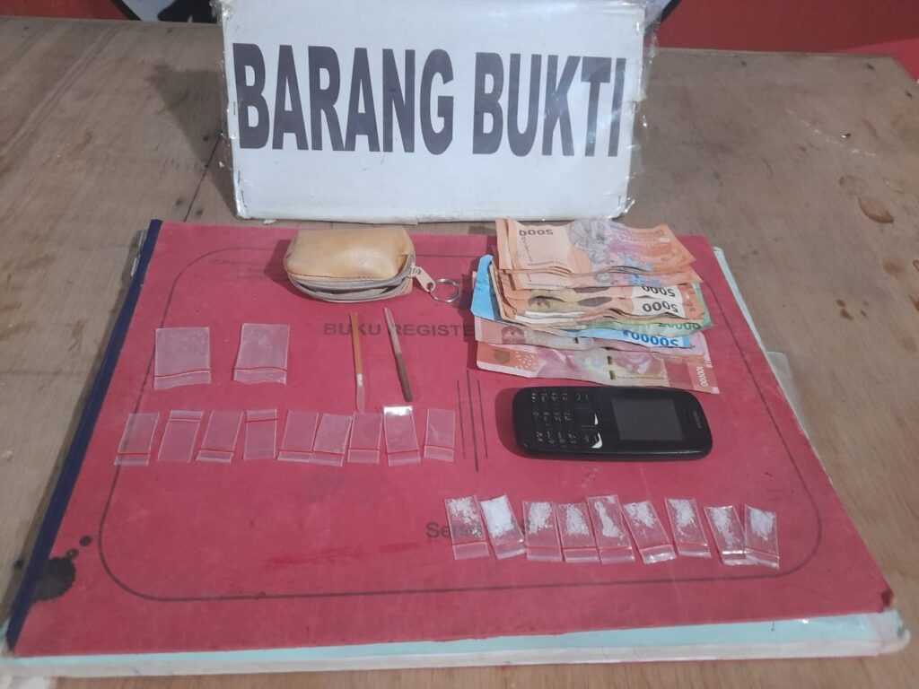 WhatsApp Image 2025-08-01 at 23.03.56