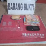 WhatsApp Image 2025-08-01 at 23.03.56