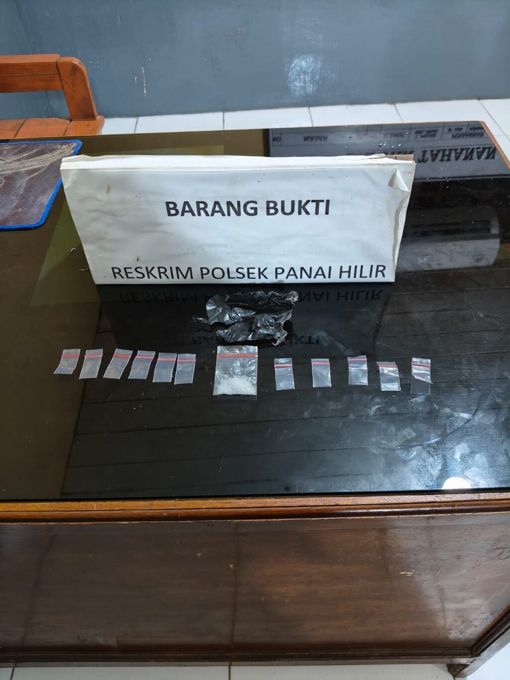 WhatsApp Image 2025-08-02 at 19.31.06