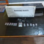 WhatsApp Image 2025-08-02 at 19.31.06