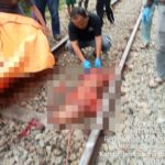 WhatsApp Image 2025-08-03 at 16.55.32