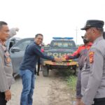 WhatsApp Image 2025-08-03 at 17.10.25