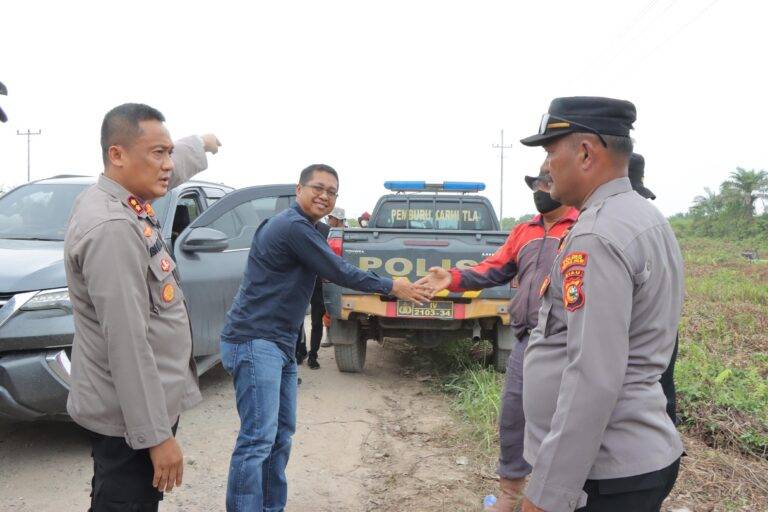 WhatsApp Image 2025-08-03 at 17.10.25