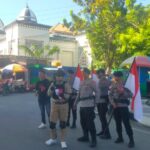 WhatsApp Image 2025-08-04 at 11.21.13