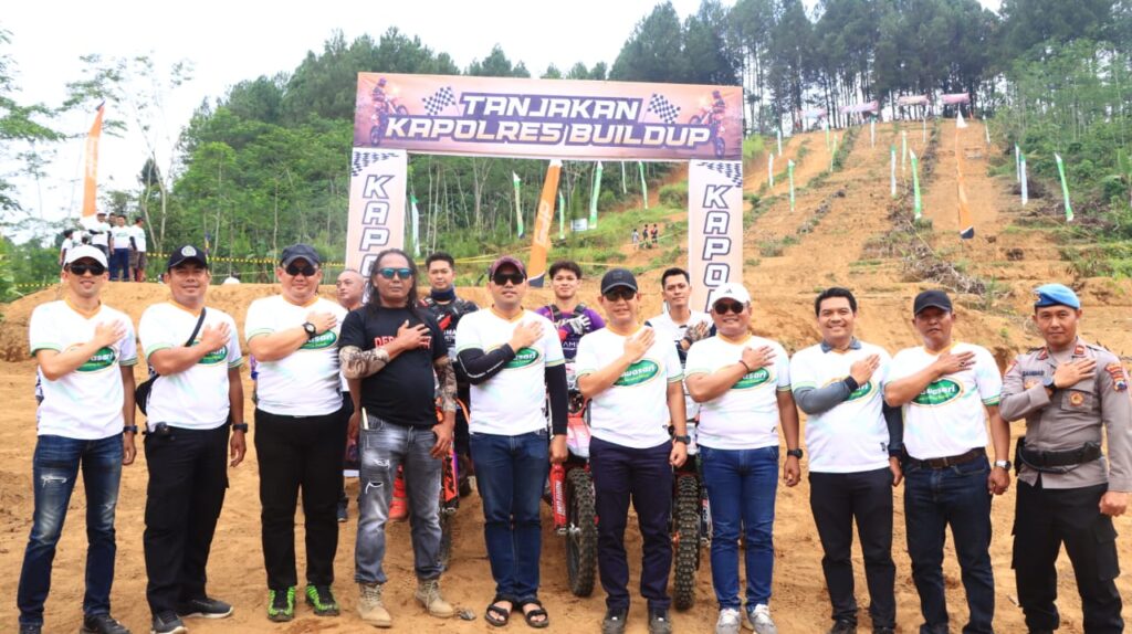 WhatsApp Image 2025-08-04 at 18.54.52 (1)