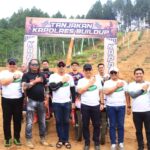 WhatsApp Image 2025-08-04 at 18.54.52 (1)